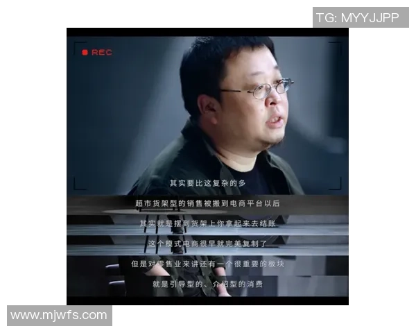 李伟的DOTA2生涯回顾与未来展望深度对话