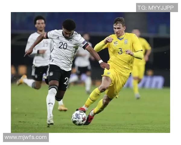 深入分析IG战队的防守策略与战术执行技巧